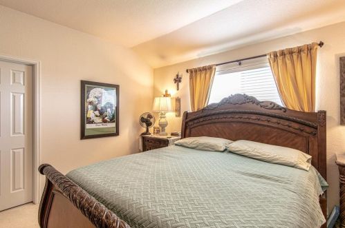 8625 Charleston Ave, Fort Worth TX  76123-1715 exterior