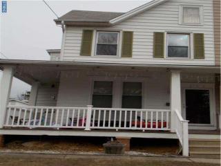 331 Franklin Ave, Cheltenham, PA 19012-2027