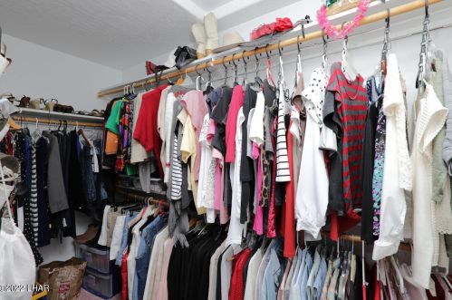 3094 Shoshone Dr, Lake Havasu City AZ  86406-8674 exterior