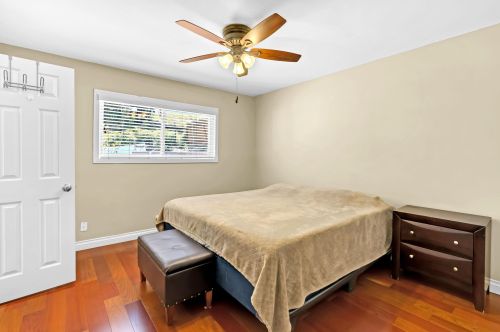8555 Dobyns Dr, Santee CA  92071-3907 exterior