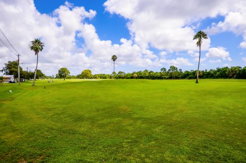 2 Tosca, Fort Pierce FL 34951-2819 exterior