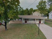 359 Timrick Pl, Liberty Township, OH 45050