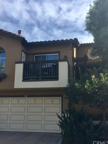 2960 Champion Way, Tustin CA  92782-1242 exterior