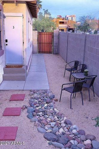 136 11 Ave, Phoenix AZ 85021-4415 exterior