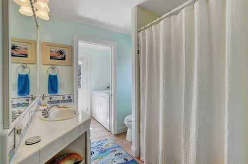 13572 Lake Wildwood Dr, Lake Wildwood CA  95946-9500 exterior