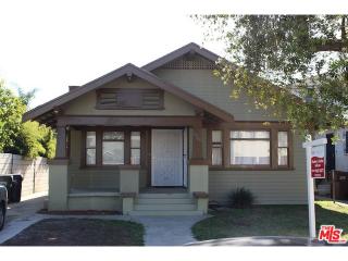 1304 89th St, Los Angeles, CA 90002-1222