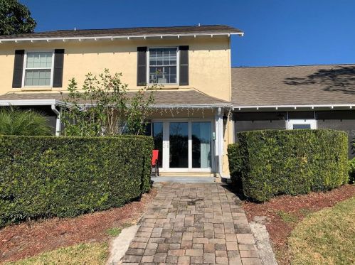 1355 Villa Ln, Apopka FL  32712-2131 exterior