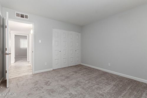 14802 35th Ave, Phoenix AZ 85053-1622 exterior