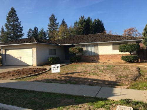 6543 Maple Ave, Fresno, CA 93710-4622
