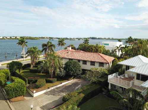 108 Bloomfield Dr, West Palm Beach, FL 33405-4102