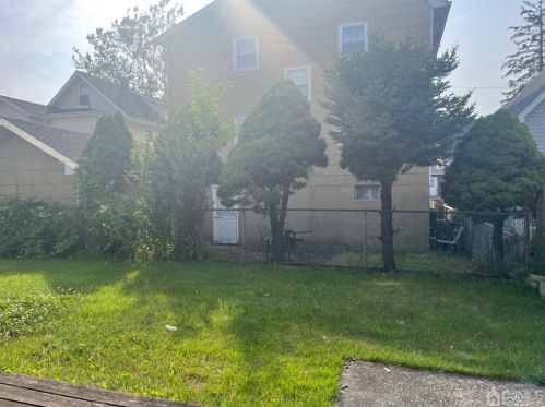 1308 Avy St, Industrial Hillside NJ  07205-2214 exterior