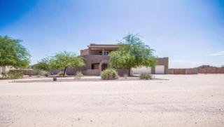 14723 Pinnacle Vista Rd, Sun City, AZ 85387-6745