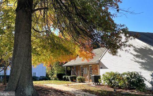 612 Willings Way, New Castle, DE 19720-3949