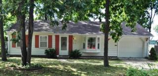159 Lenwood Dr, Lancaster, OH 43130-2208