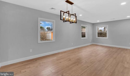 96 Pheasant Ln, Willingboro NJ  08046-2755 exterior