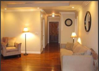 1958 Heidleman Rd, Los Angeles CA  90032-4122 exterior