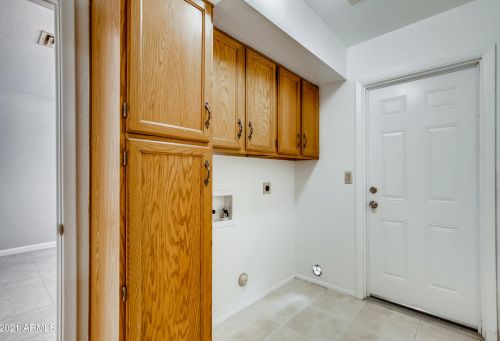 1112 87 St, Scottsdale AZ 85255-2897 exterior