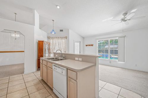 16702 87th Ln, Town Of Loxahatchee Groves FL  33470-1732 exterior