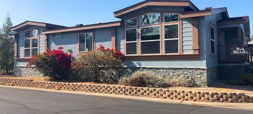 3302 Don Tomaso Dr, Carlsbad CA  92010-3951 exterior