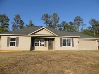 17766 George Hartin Rd, Buhl, AL 35446-9473