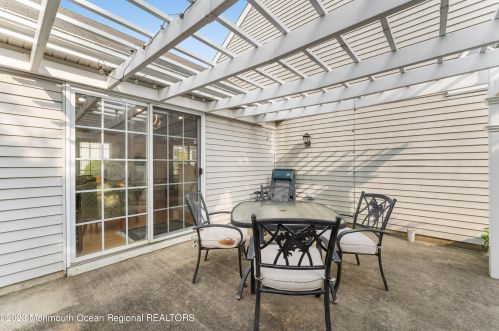 26 Casco Ct, Lakewood NJ  08701-5779 exterior