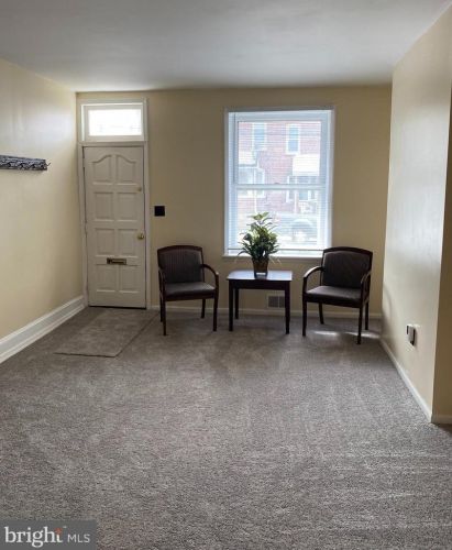2115 Jessup St, Wilmington, DE 19802-4218