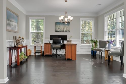 2010 Tacoma Cir, Ridgeville SC  29472-5857 exterior