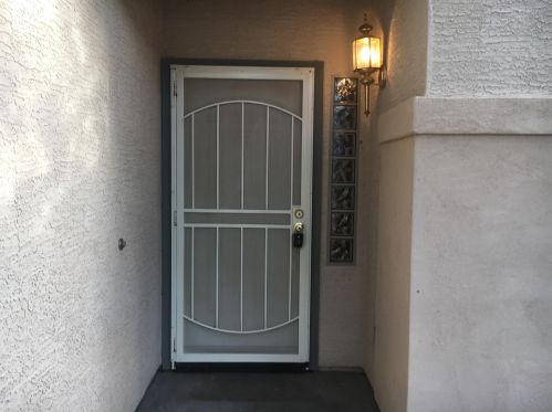 40331 Hayden Dr, Maricopa, AZ 85138-6529