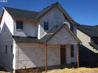 19129 Village Blvd, Sandy, OR 97055-8100