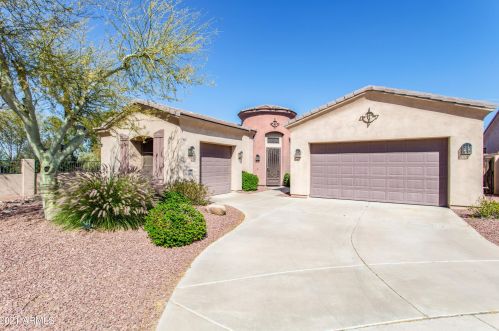 8003 19th Way, Phoenix, AZ 85042-6839