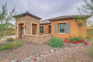 14670 182nd Dr, Goodyear, AZ 85338-7698