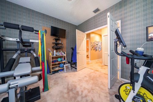 6774 Newport Lk Cir, Boca Raton FL 33496-3004 exterior