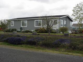 22 Harpoon Dr, Ocosta, WA 98520-9500