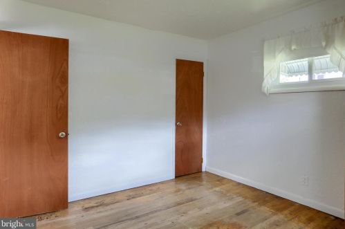337 Perry St, West Enola PA  17025-2538 exterior