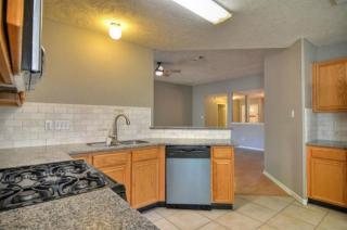 271 Indian Hills Ln, Conroe TX  77304 exterior