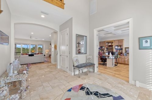 848 Birdie View Pt, Sanibel FL  33957-4629 exterior