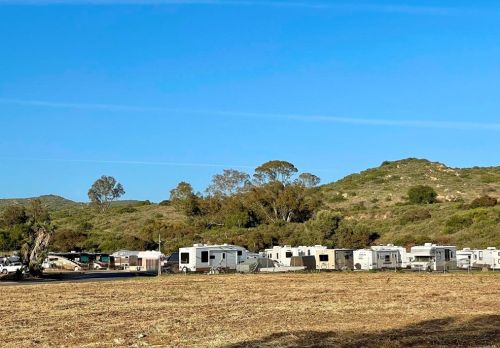 3340 Don Tomaso Dr, Carlsbad CA  92010-3951 exterior