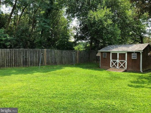 39 Scottie Ln, New Castle DE  19720-3922 exterior