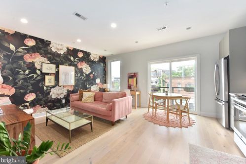 1344 Maryland Ave, Washington, DC 20002-4402