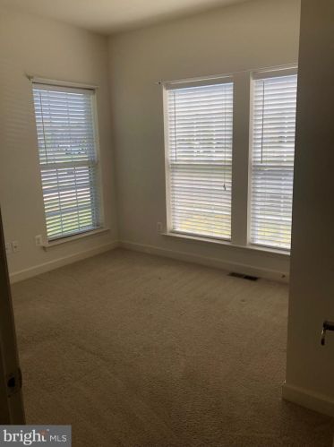 78 Olde Field Dr, Magnolia DE  19962-3806 exterior