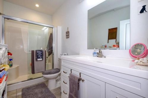 3503 75 St, Lehigh Acres FL 33971-6872 exterior