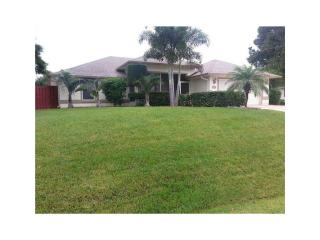 391 Faith Ter, Sebastian, FL 32958-5051