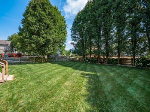 46 Purple Finch Loop, Pataskala OH 43062-8946 exterior