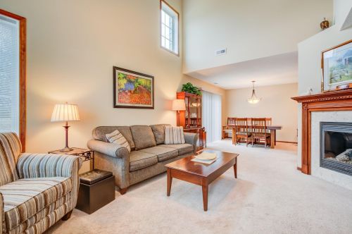 1485 Riverpointe Rd, Minnetrista, MN 55388