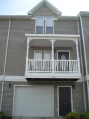 1274 Victorian Village Dr, Harrisonburg VA  22802-4670 exterior