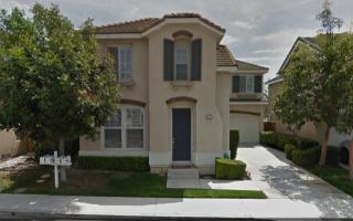 14 Richemont Way, Laguna Beach, CA 92656-8080