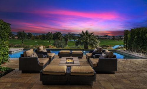58480 Mijas, La Quinta, CA 92253-8224