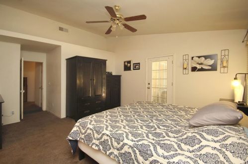 2473 Wapoma Ave, Fresno CA  93722-6855 exterior