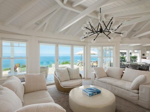371 Pacific Ave, Solana Beach, CA 92075-1147
