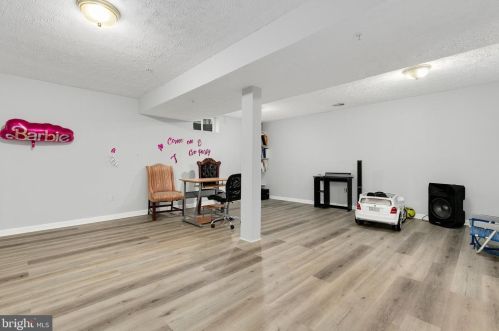 16402 Euro Ct, Bowie MD  20716-3903 exterior